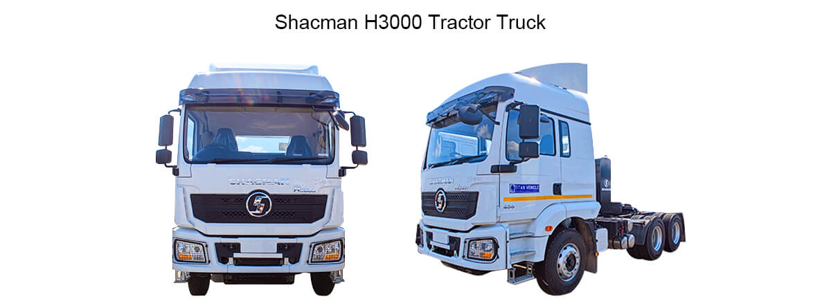 Shacman Truck F3000 H3000 X3000 Price | New Shacman Truck for Sale in Dr Congo