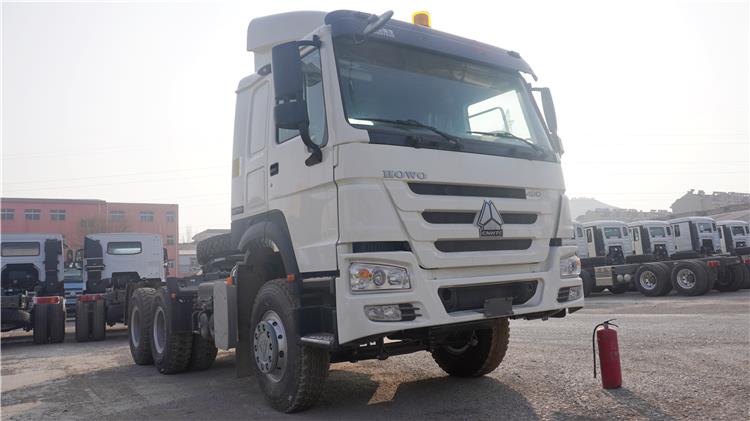 Horsetrucks for Sale | Cnhtc Howo 430 Horse Trucks Price In Zimbabwe Bulawayo