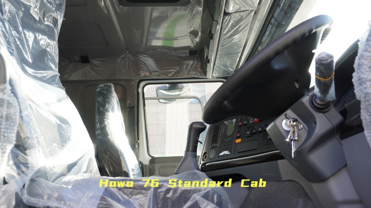 Tractor Water Tanker Price for Sale | Howo Water Truck | Water Tanks for Sale in Harare