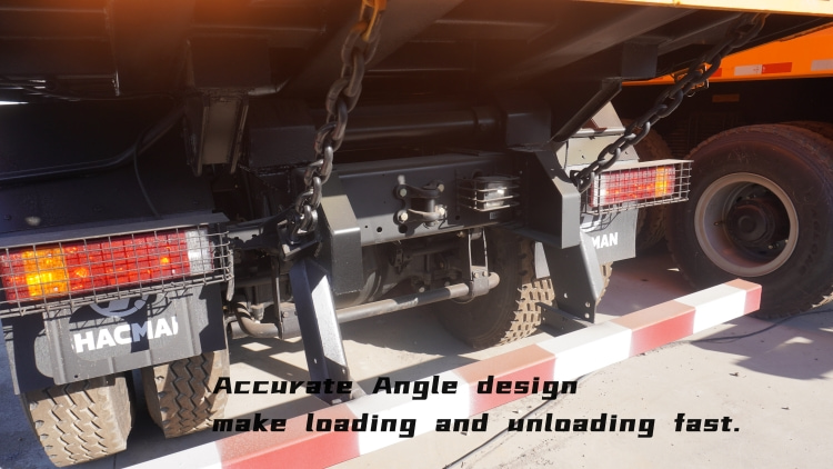 Shacman Dump Truck Price in Congo | Shacman F3000 Dump Truck | Shacman 10 Wheeler Dump truck