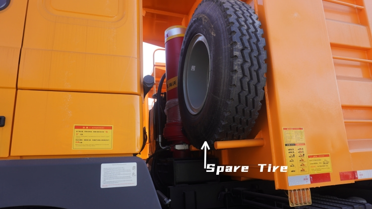 Shacman Dump Truck Price in Congo | Shacman F3000 Dump Truck | Shacman 10 Wheeler Dump truck
