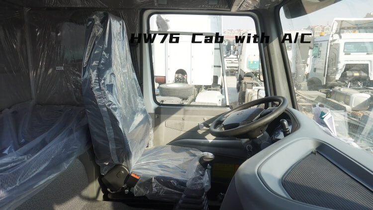 Howo Tractor Head Price | Howo 400 for Sale in Congo
