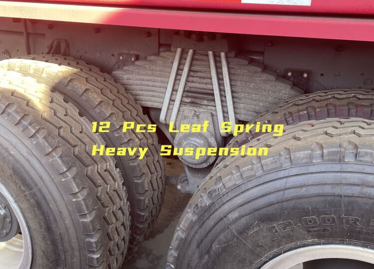 Howo Tipper Truck Price | Tipper Trucks for Sale in Zimbabwe | Howo Truck 371 8x4