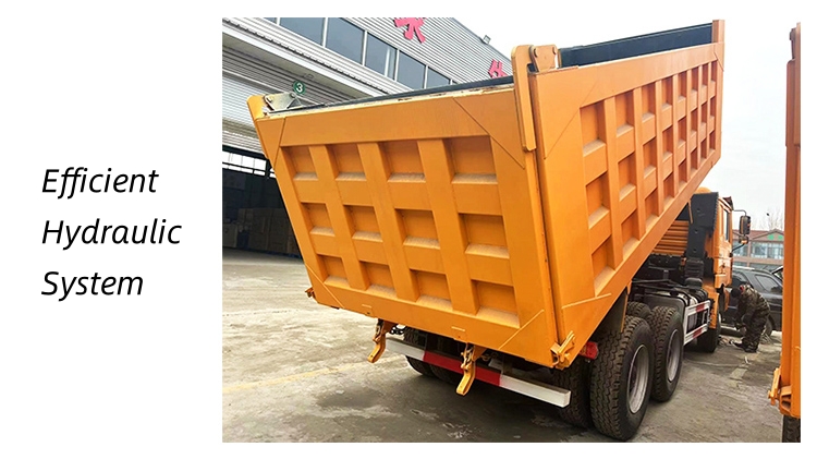 Used Shacman Truck F3000 Price in Congo