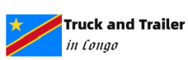 Sinotruk Congo